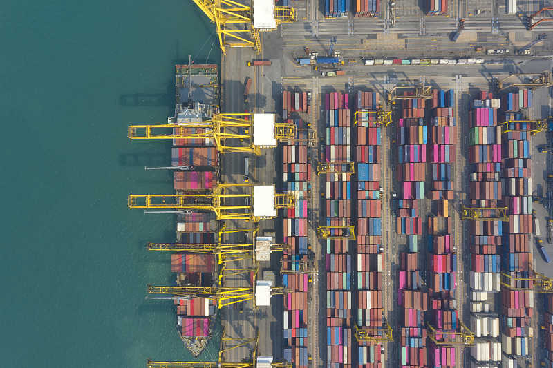 亳州万润物流有限公司