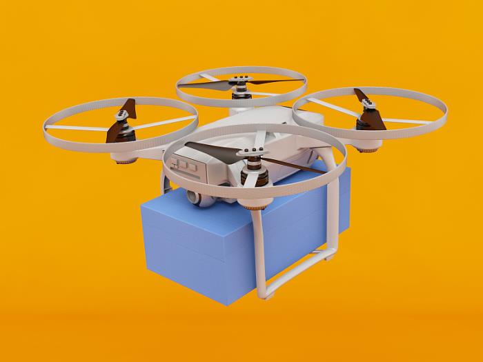 广西天祺道物流有限责任公司