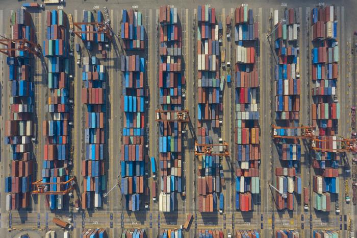 广东普阳物流有限公司 广东普阳物流有限公司