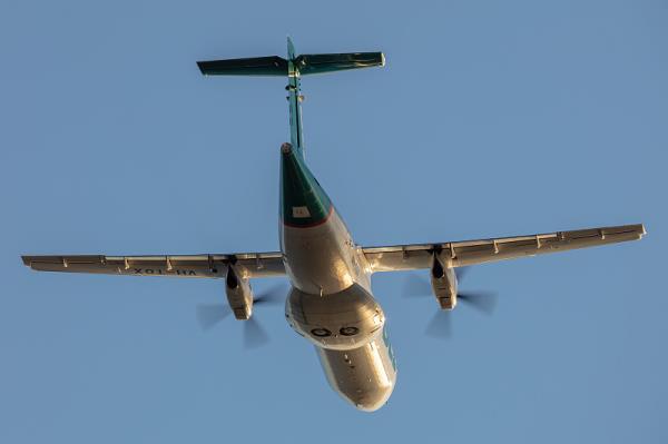 太仓优越物流有限公司