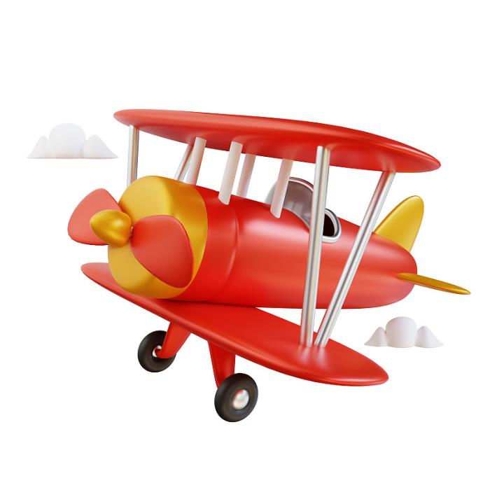 上海鸭嘴兽物流有限公司 上海鸭嘴兽物流有限公司