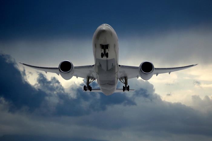 广西南宁快车道物流有限公司 广西南宁快车道物流有限公司