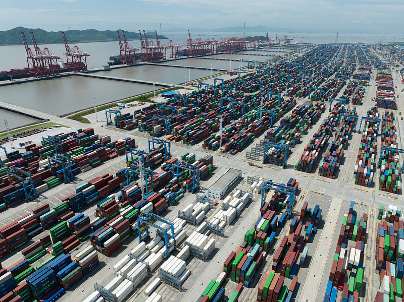 乌兰察布市万联易达物流科技有限公司