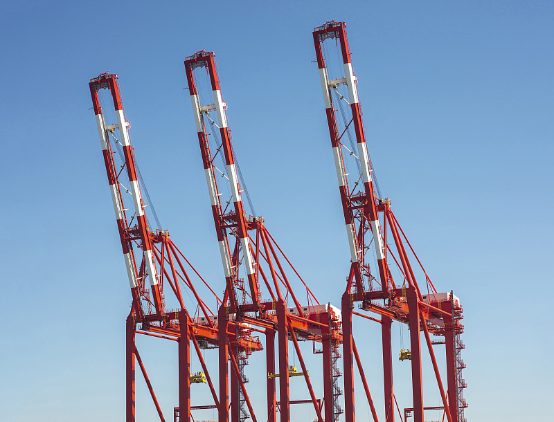 蚌埠市天食物流有限责任公司