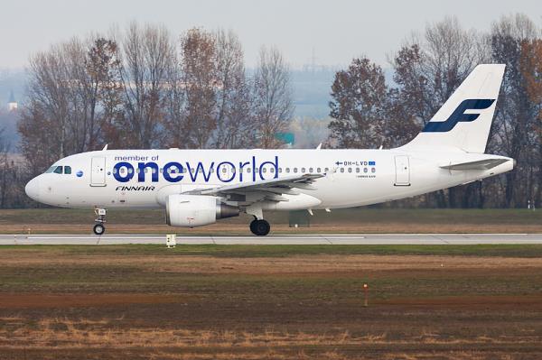 深圳市瑞奇欧物流有限公司