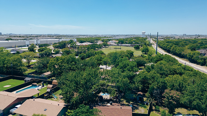 东莞市良泽物流有限公司