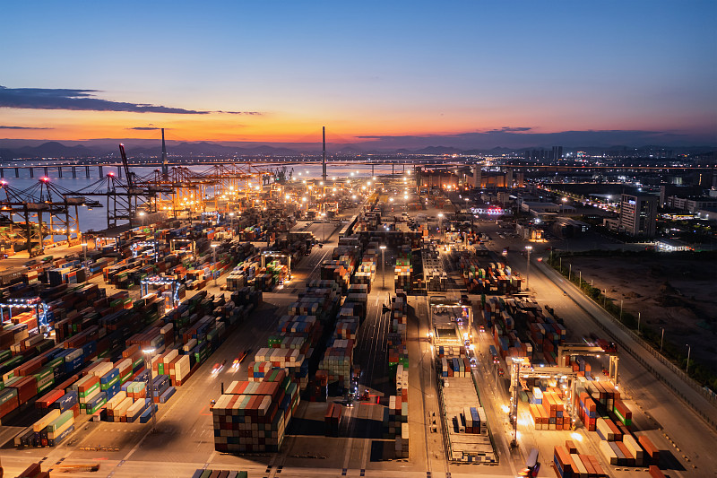 蚌埠市博雅物流有限责任公司