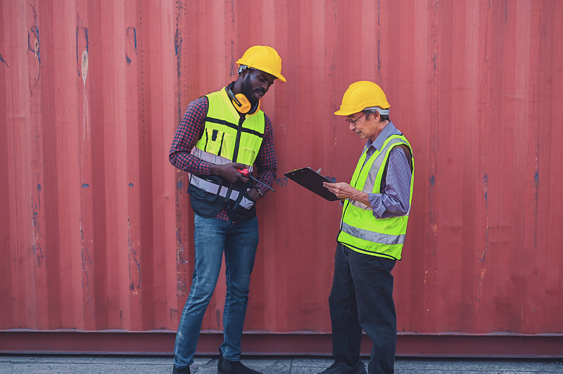 怀集县新运快物流有限责任公司