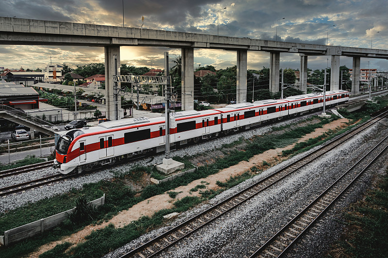 深圳市建航物流有限公司