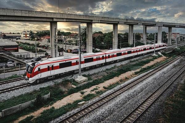 深圳市建航物流有限公司