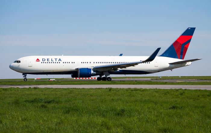 东莞市国桃国际物流有限公司