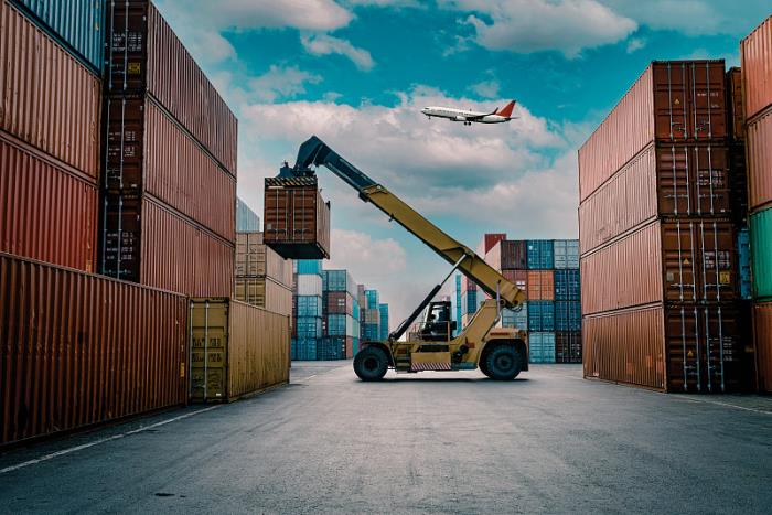 鄂尔多斯市政泰煤炭物流有限公司