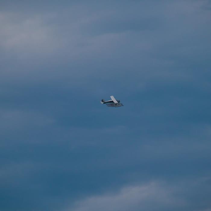 深圳市济德物流有限公司