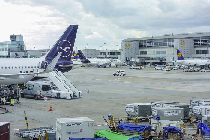 鄂尔多斯市鑫凯物流有限责任公司