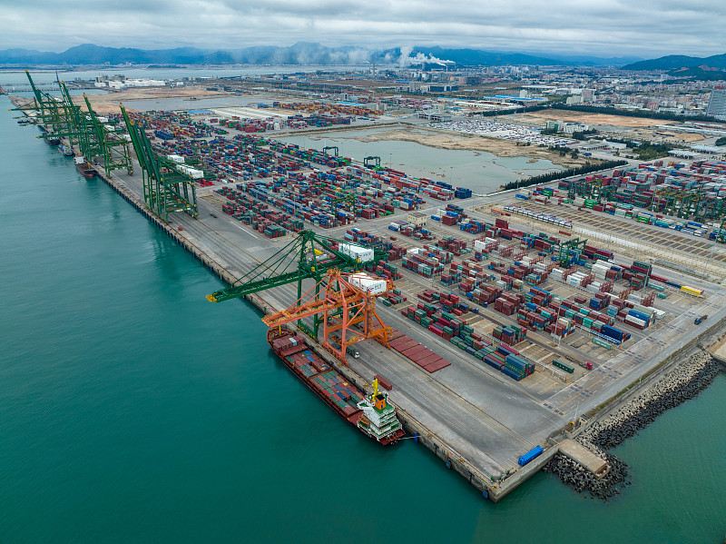 内蒙古森通物流科技有限公司 内蒙古森通物流科技有限公司