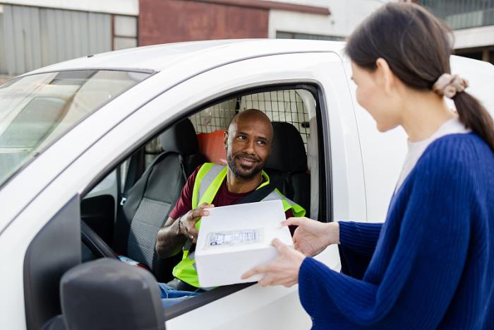 内蒙古慧欣途安物流有限责任公司