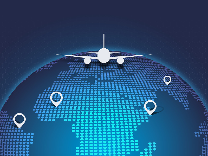 甘肃华岭物流有限公司