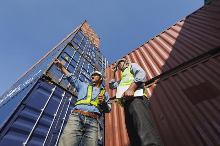 华蒙通物流（呼和浩特）有限公司