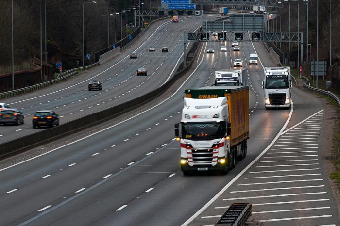 芜湖鼎鼎物流有限公司