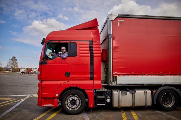 上海本辉物流有限公司