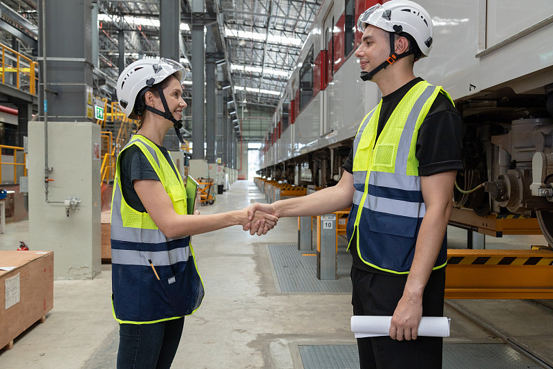 大庆市博泓岳物流有限公司