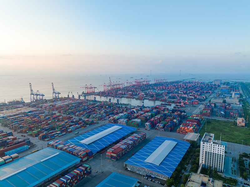 钦州市正达物流有限公司 钦州市正达物流有限公司