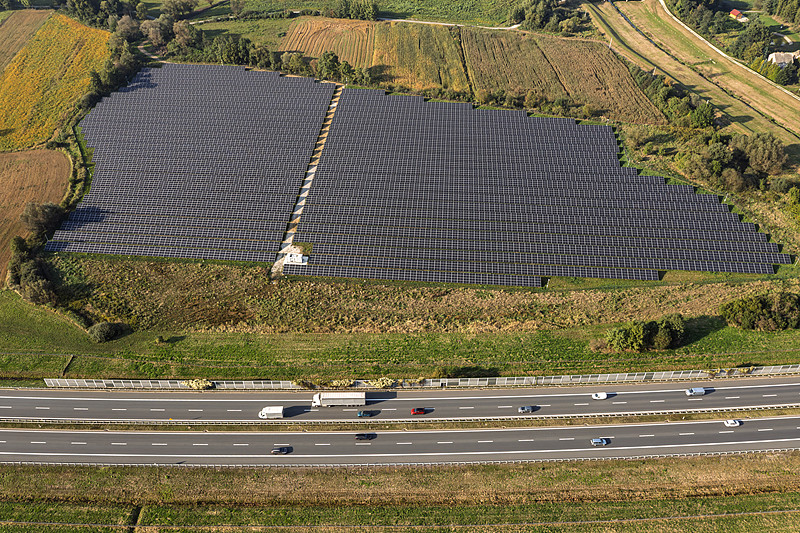 贵港市宇创物流有限公司