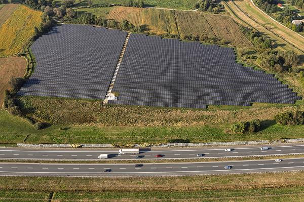 贵港市宇创物流有限公司