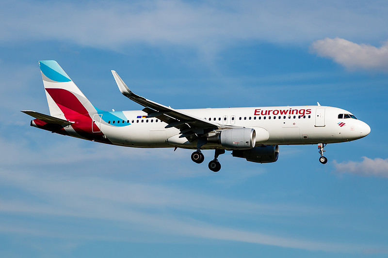 深圳市美高美物流有限公司