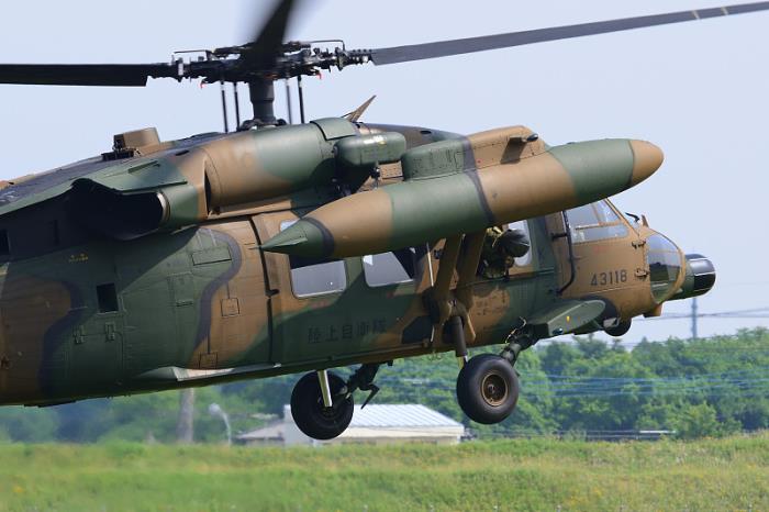 南宁闪通物流有限责任公司