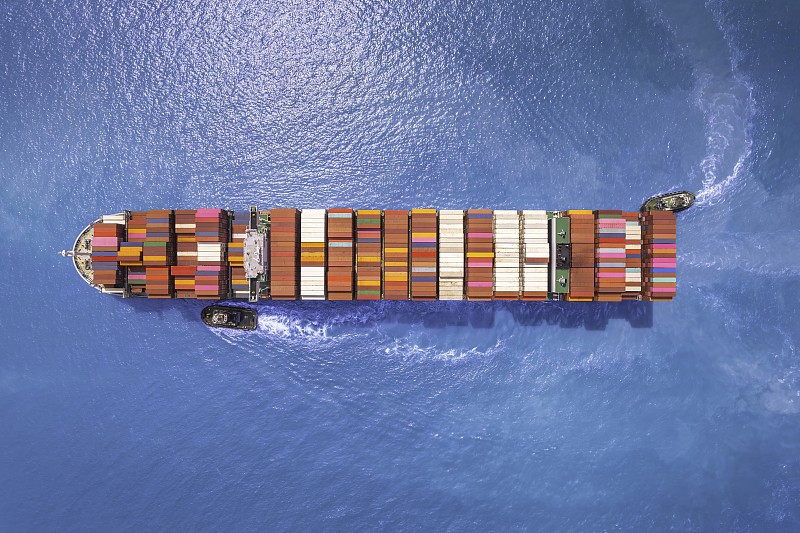 准格尔旗储银物流有限公司