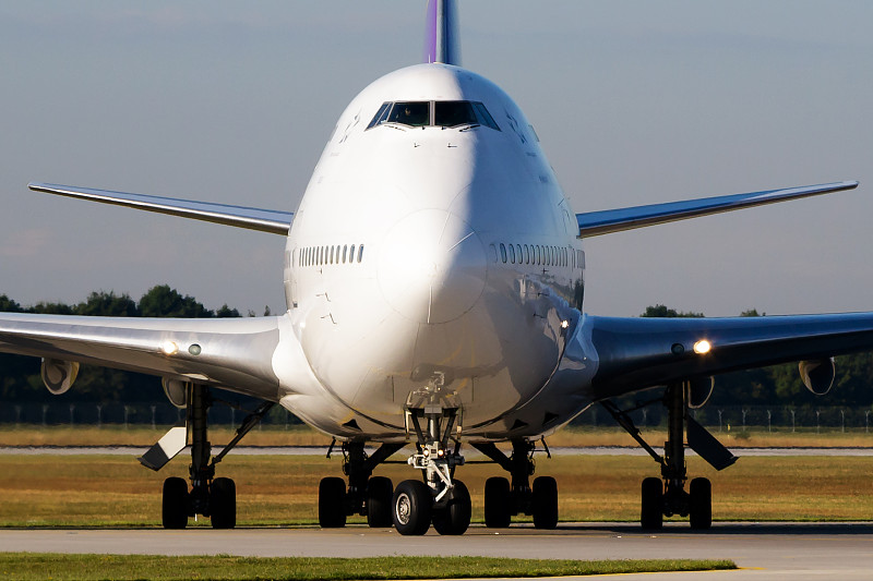 怀远鑫亿物流有限公司