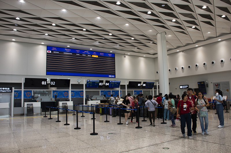 赤峰丰合物流有限公司