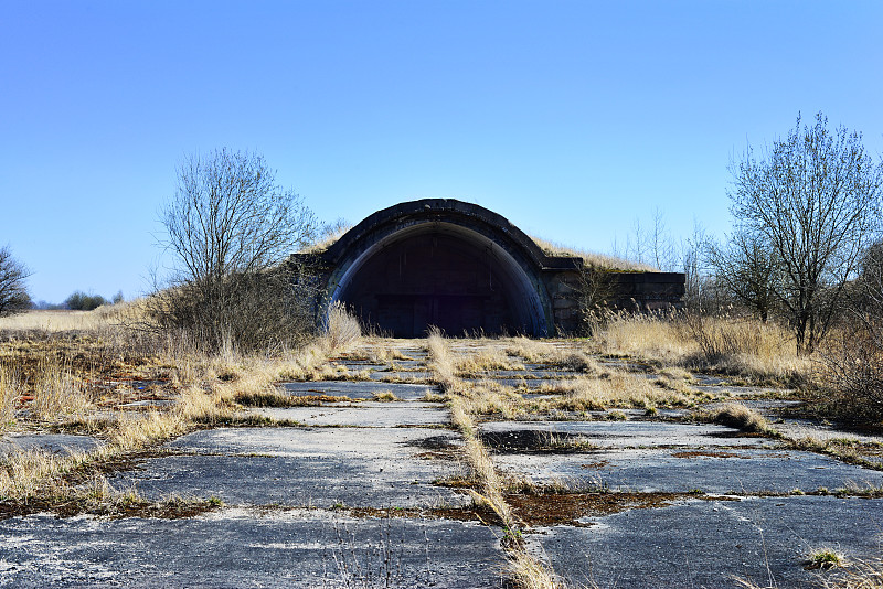 广西南宁市永旺物流有限公司 广西南宁市永旺物流有限公司