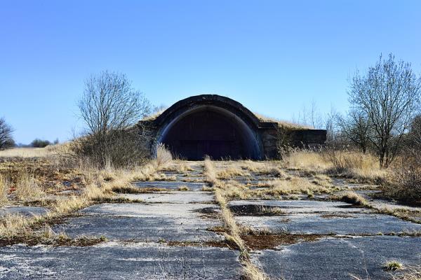 广西南宁市永旺物流有限公司