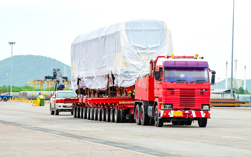 芜湖县晟际物流有限公司