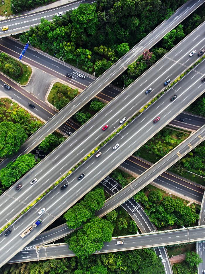 广州金仕源物流有限公司 广州金仕源物流有限公司