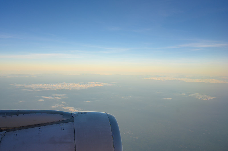 惠州市华运达物流有限公司