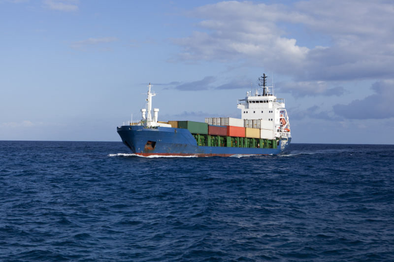 赤水超凡物流有限公司