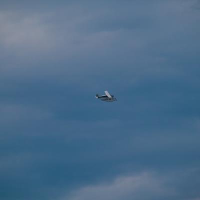 深圳市济德物流有限公司