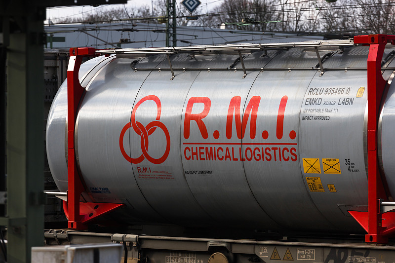 芜湖骏腾物流有限公司