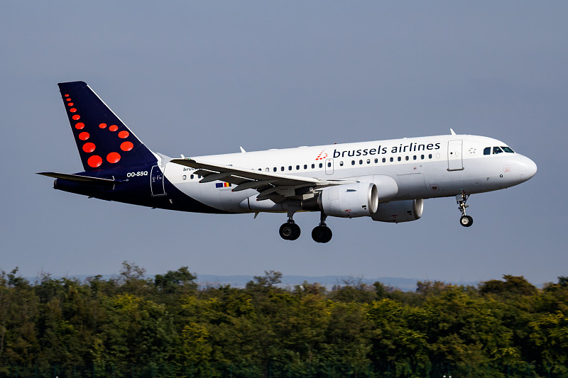 深圳市永大利物流有限公司