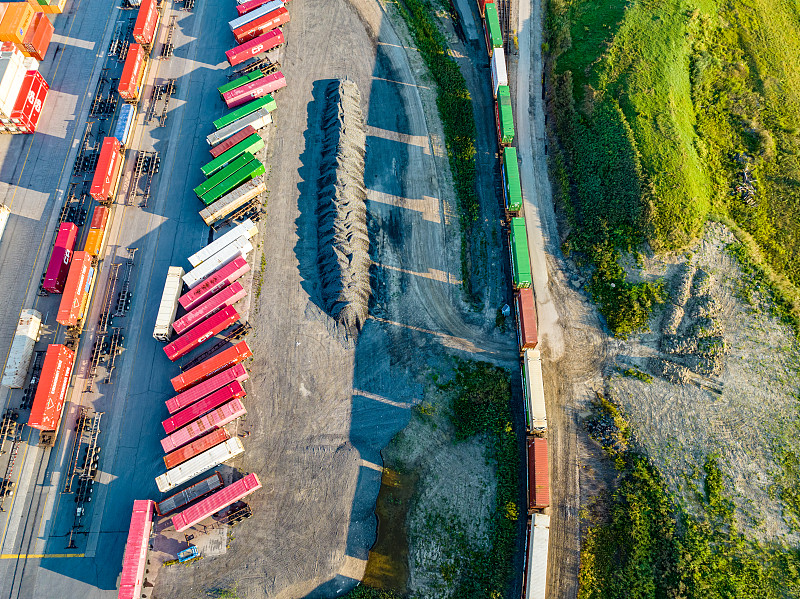 贵州遵义翊辉物流有限公司