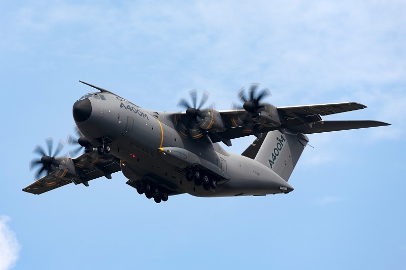 惠州市金牧物流有限公司