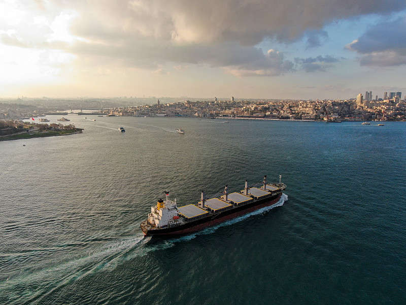 桂林市都龙鑫物流有限公司