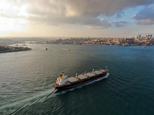 桂林市都龙鑫物流有限公司