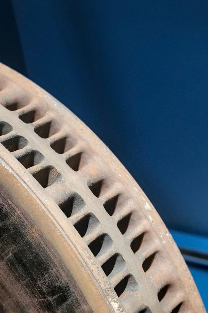 深圳市成林盛物流有限公司