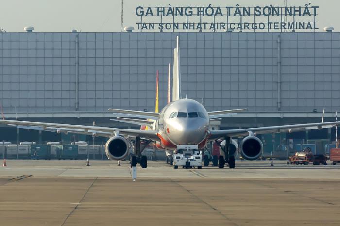 甘肃兴博圆物流有限公司 甘肃兴博圆物流有限公司