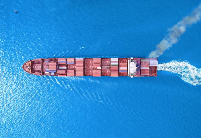 呼和浩特市速驰物流有限公司