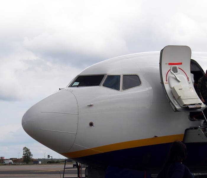 鄂伦春自治旗铭豪物流有限公司